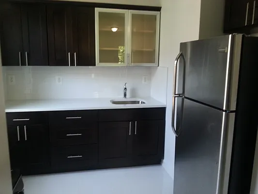 Rented by 5 Boro Realty Corp | media 9