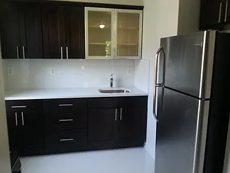 Rented by 5 Boro Realty Corp