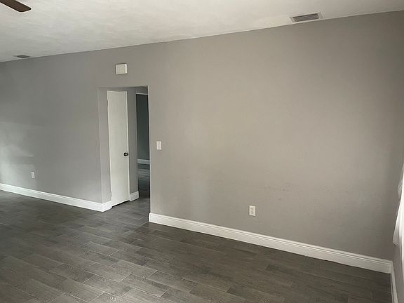 5th image of 83 N Griffin Dr #83