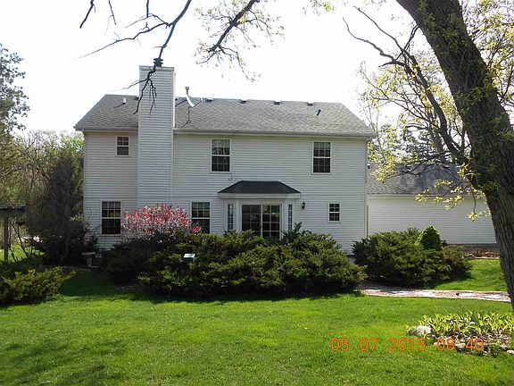 3rd image of 7041 Nestlewood Dr