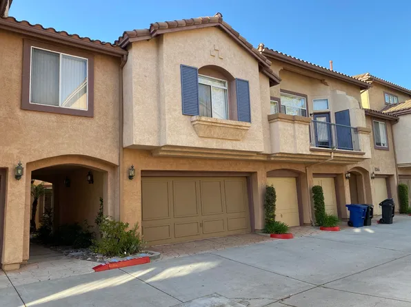 11366 Via Rancho San Diego, El Cajon, CA