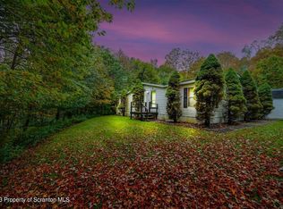 47 Rubando Dr, Moscow, PA 18444