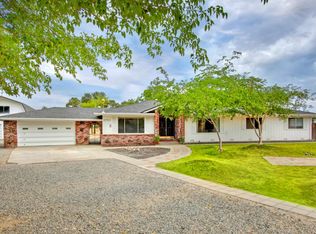 9761 Knightview Ct, Sacramento, CA
