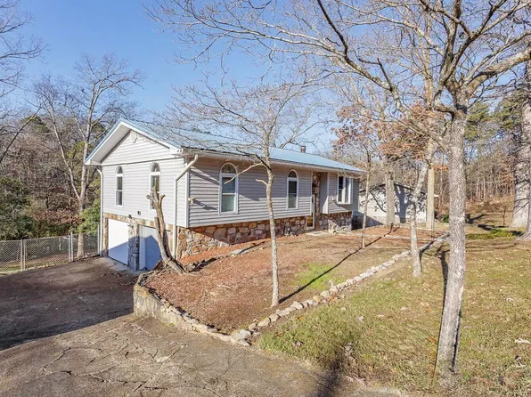 2518 Standifer Hills Dr, Chattanooga, TN 37421