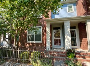 2497 Xanthia St, Denver, CO 80238
