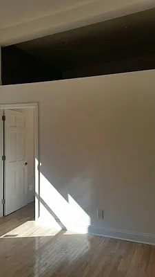 Rented by Keller Williams NYC | media 31