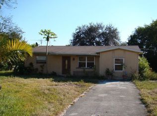 14830 SW 20th St, Davie, FL 33326