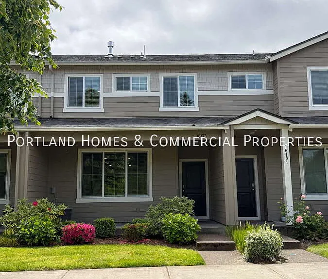 16173 NW Reliance Ln — Photo 1