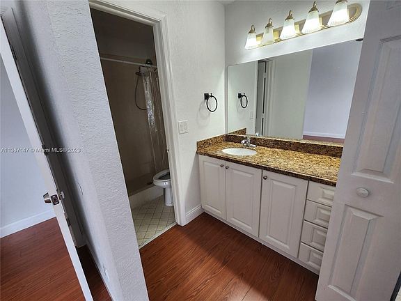3rd image of 9158 NW 44th Ct #9158