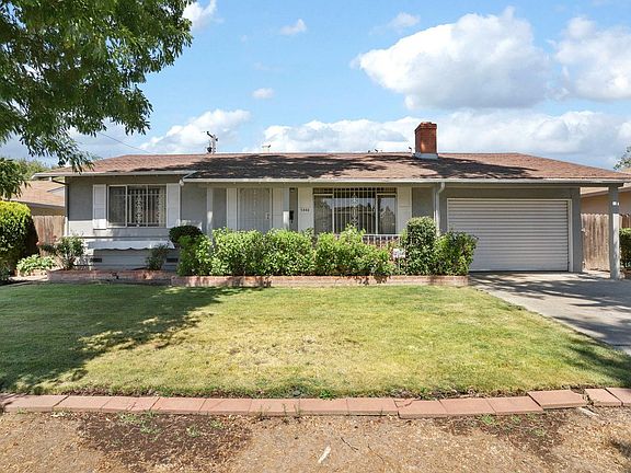 2nd image of 5440 Audrey Dr