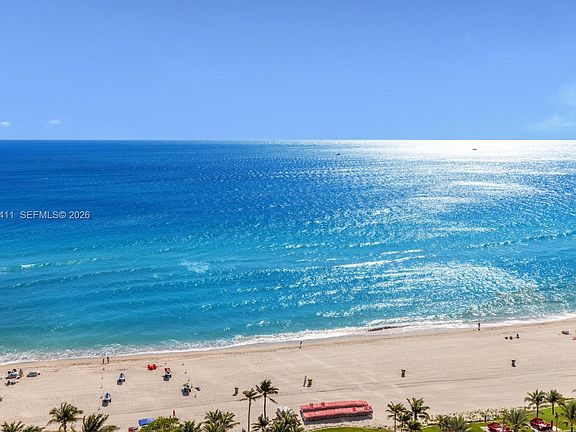 4th image of 18001 Collins Ave #1514