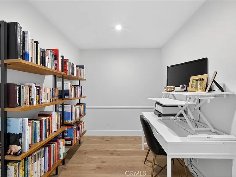31891 National Park Dr — Photo 28
