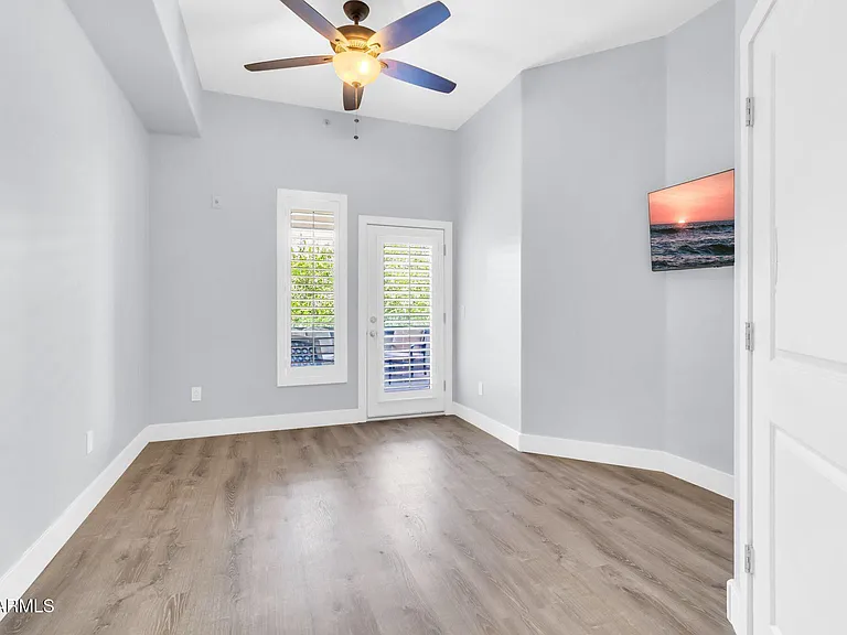 945 E Playa Del Norte Dr #2005 — Photo 38