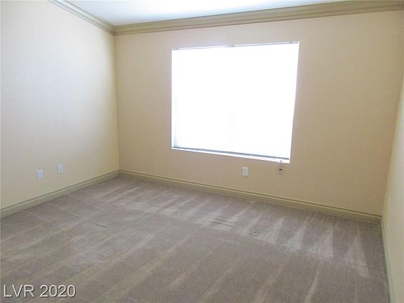 3rd image of 1150 N Buffalo Dr APT 2106