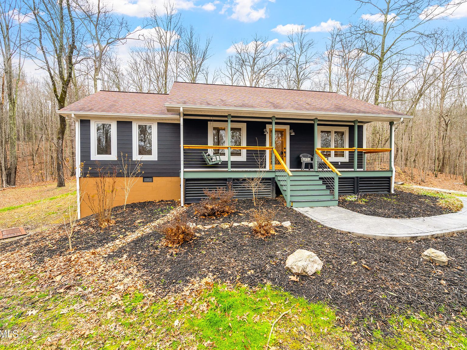 344 Sequoyah Rd, Andersonville, TN 37705 Zillow