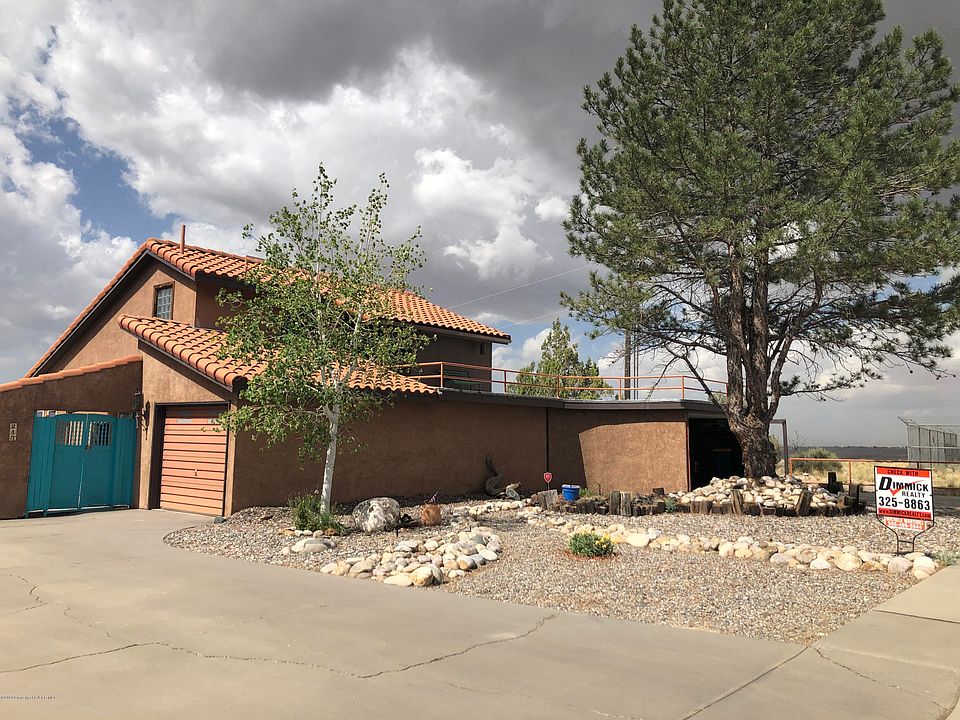 1st image of 213 W Twilight Dr