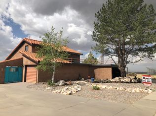 213 W Twilight Dr, Farmington, NM 87401