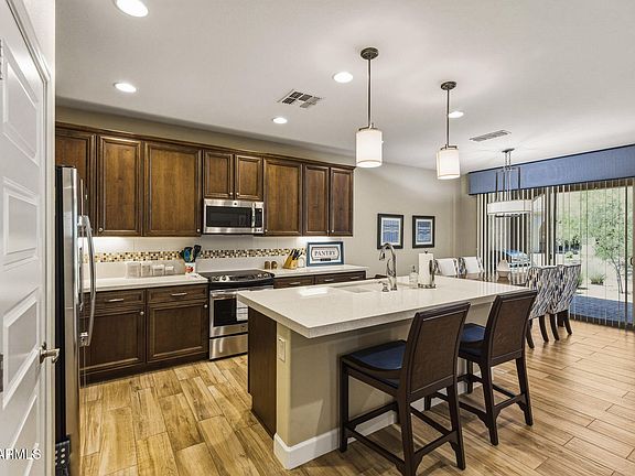 4th image of 4816 W GULCH Drive