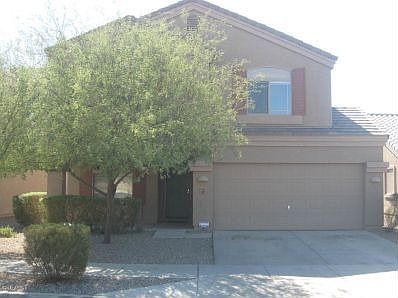 1st image of 3251 W Sunland Ave