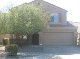 3251 W Sunland Ave, Phoenix, AZ 85041