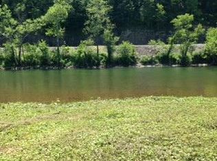Lot 9, Pence Springs, WV 24962