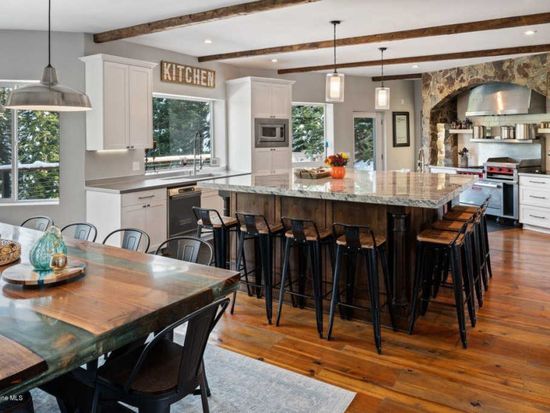 886 S Wolf Lodge Creek Rd, Coeur D Alene, ID 83814 | Zillow