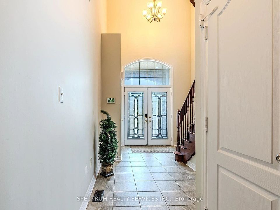 2nd image of 1108 Savoline Blvd
