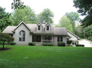 2091 Eaton Rd, Fairview, PA 16415