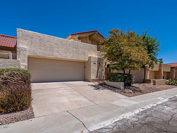 2nd image of 11151 N 110TH Place