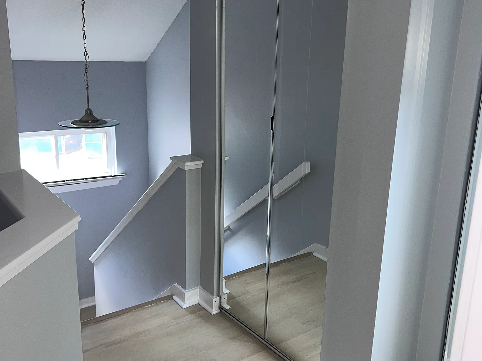 2 bed, 1.5 bath, 1145 sqft, $2,000 — Photo 4