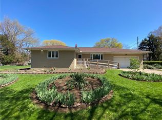 2521 Pear St, Erie, PA 16510