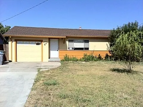 1978 Becky Ln photo 1