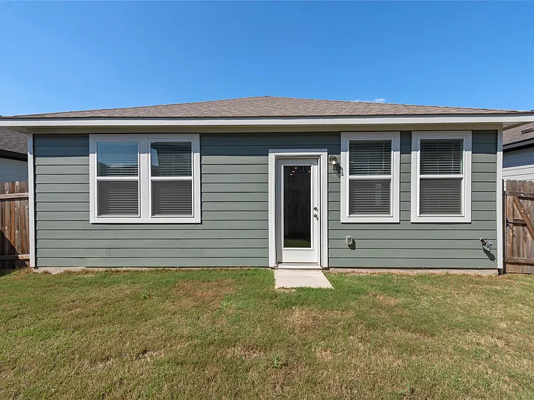 1212 Wild Leaf Way — Photo 25