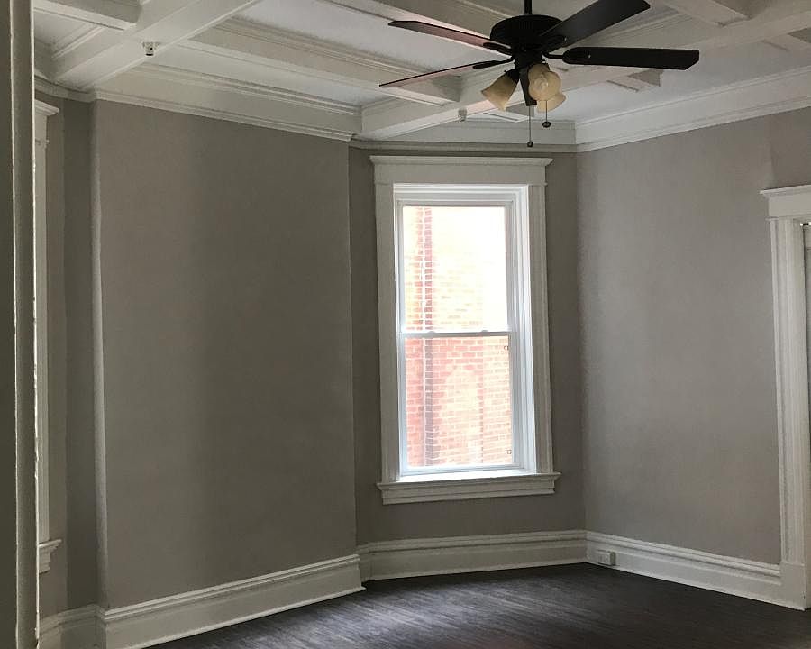 1st image of 6019-6021 Washington Blvd