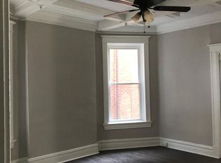 6019-6021 Washington Blvd, Saint Louis, MO 63112