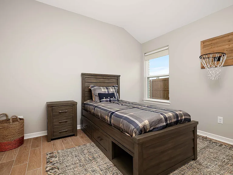 14232 Belterra Dr — Photo 30