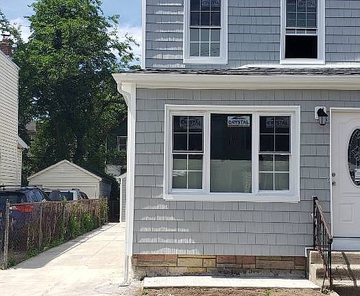 2nd image of 15063 Foch Blvd