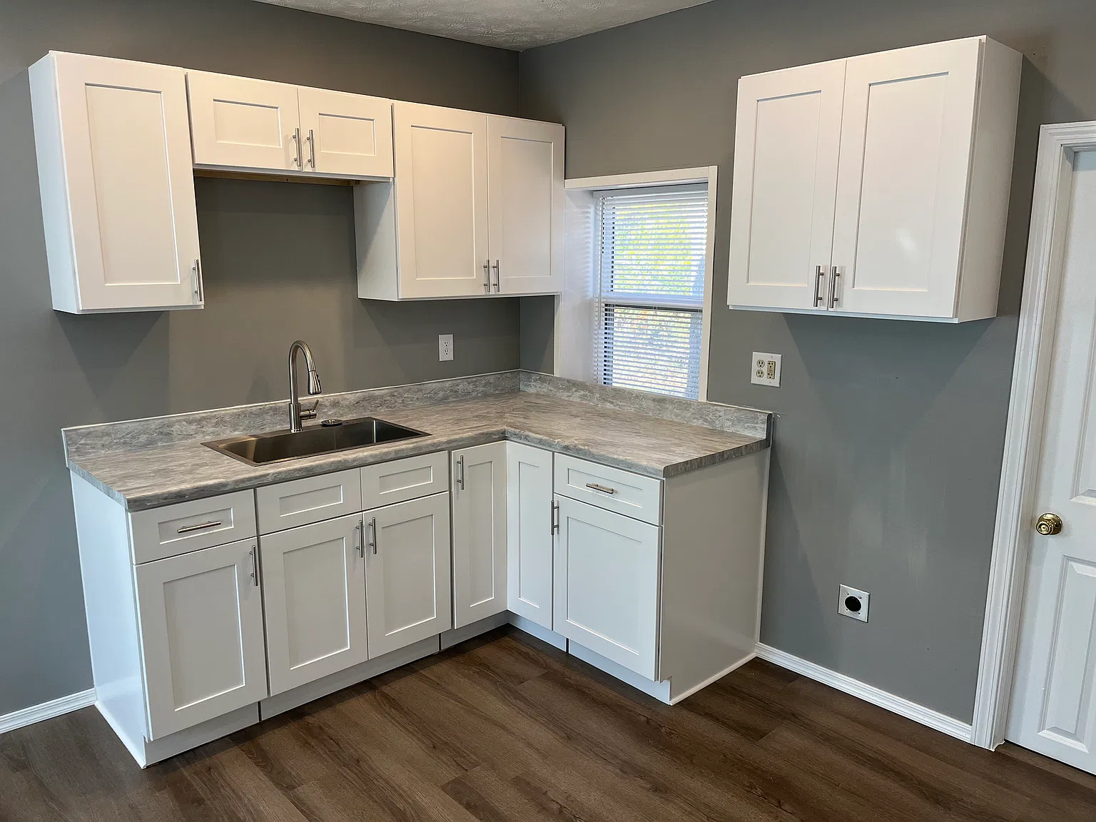 6405 US Route 35 E — Photo 3