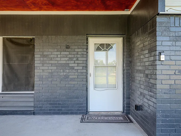 1102 Crosby Dayton Rd — Photo 7