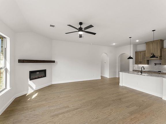 6th image of this home