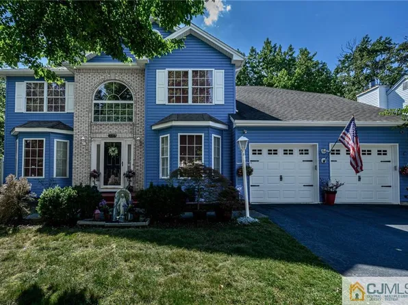 164 Standiford Ave, Sayreville, NJ 08872