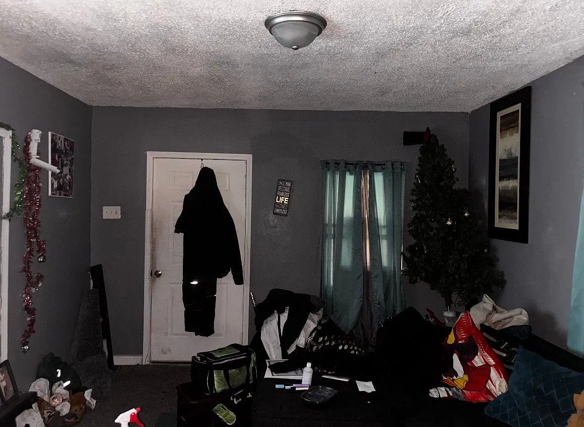 2 bed, 720 sqft, $795 — Photo 4