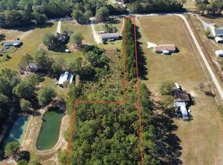 (Undisclosed Address), Seale, AL 36875