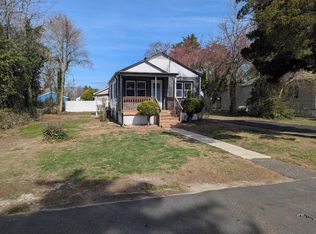 17 S 9th St, Del Haven, NJ 08251