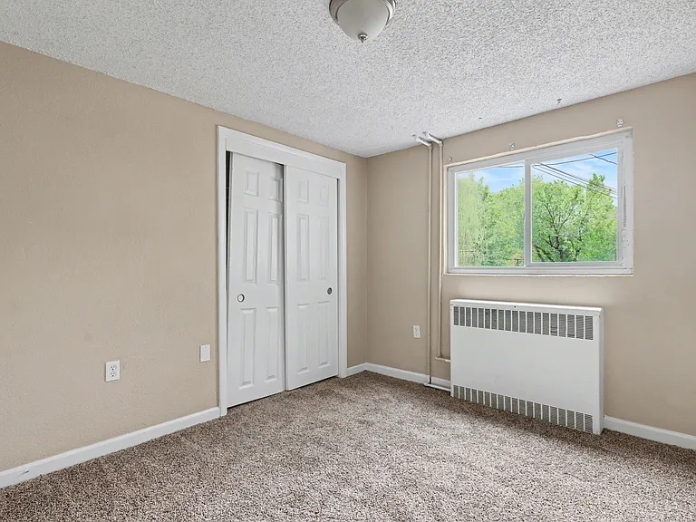 1117 Cooper Ave — Photo 14