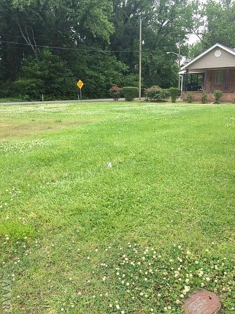 1st image of 617 Walker Avenue LOT 1