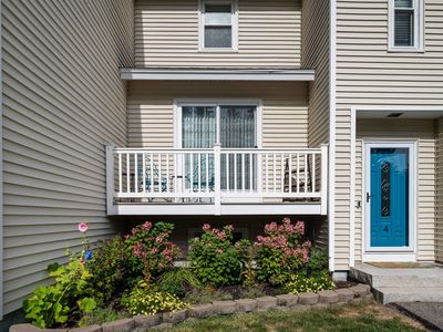 4 Pine Meadows Drive, Exeter, NH, 03833