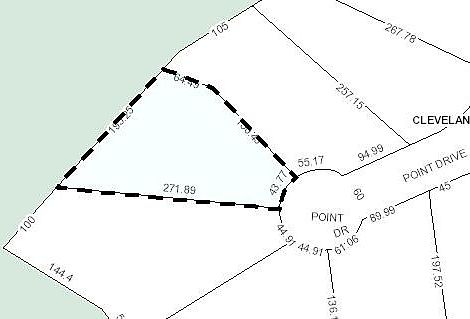 2nd image of 156 Harbor Point Dr