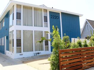 2220 W 27th St APT 5, Los Angeles, CA 90018