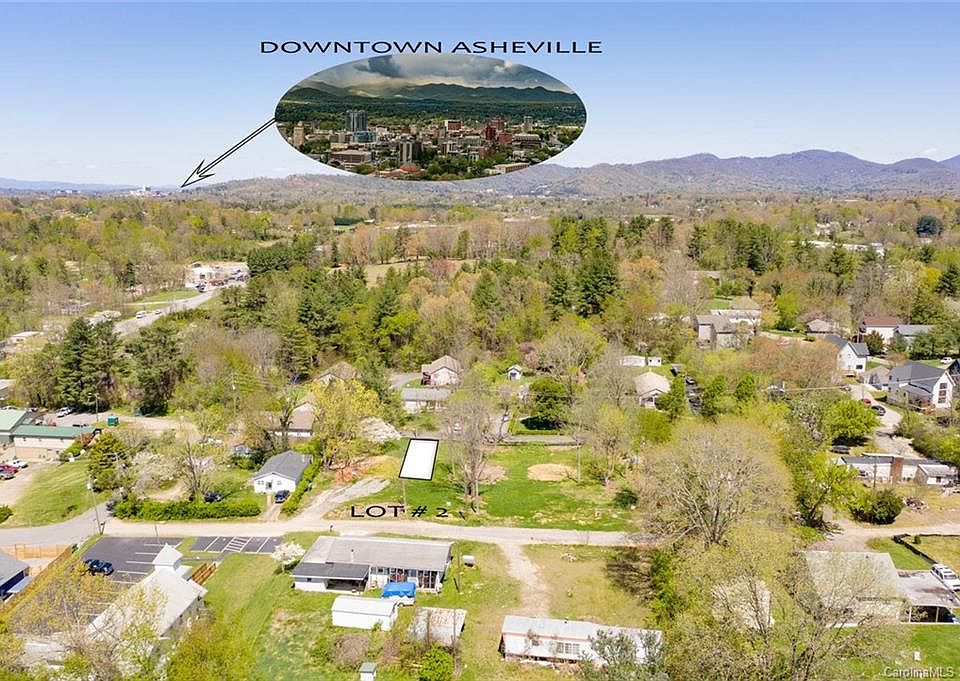 1st image of 99999 Busbee View Cir #2